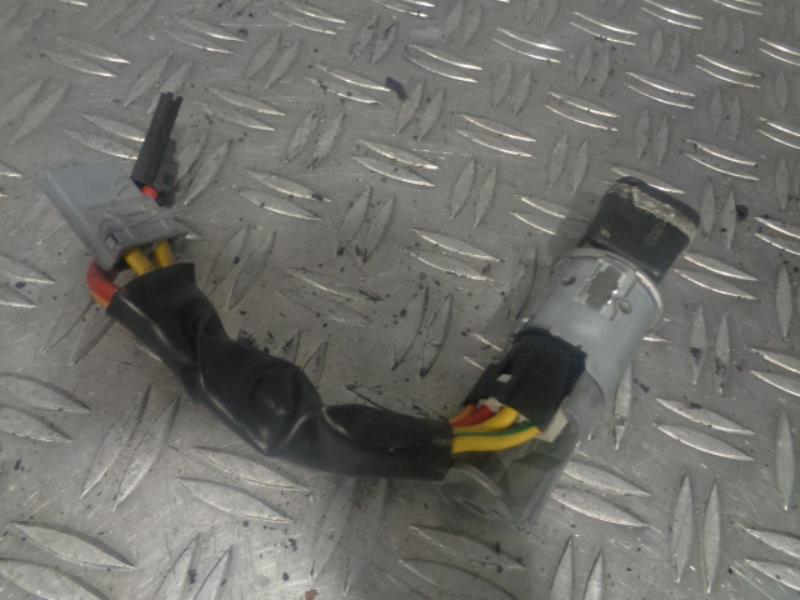 Neiman RENAULT CLIO 1 PHASE 1 Essence - 1