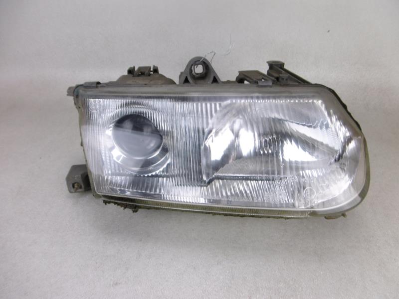 Gruppo ottico anteriore principale destro (luci)(faro) ALFA ROMEO 155  - 1