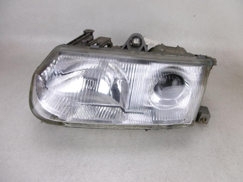 Gruppo ottico anteriore principale sinistro (luci)(faro) ALFA ROMEO 155  - 1