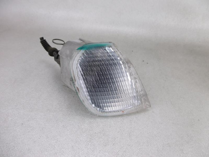 Gruppo ottico anteriore secondario destro (luci)(freccia) ALFA ROMEO 145  - 1