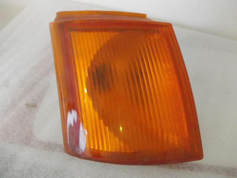 Optique avant secondaire droit (feux)(clignotant) FORD TRANSIT 4  - 1