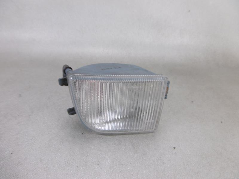 Gruppo ottico anteriore secondario destro (luci)(freccia) VOLKSWAGEN PASSAT 4 PHASE 1 Gasolina - 1