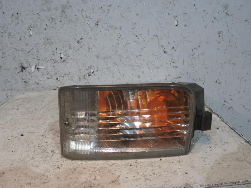Gruppo ottico anteriore secondario sinistro (luci)(freccia) TOYOTA RAV4 2 PHASE 1 Gasolina - 1