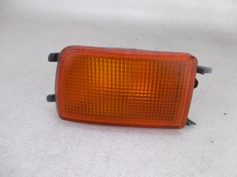 Gruppo ottico anteriore secondario sinistro (luci)(freccia) VOLKSWAGEN GOLF 3  - 1