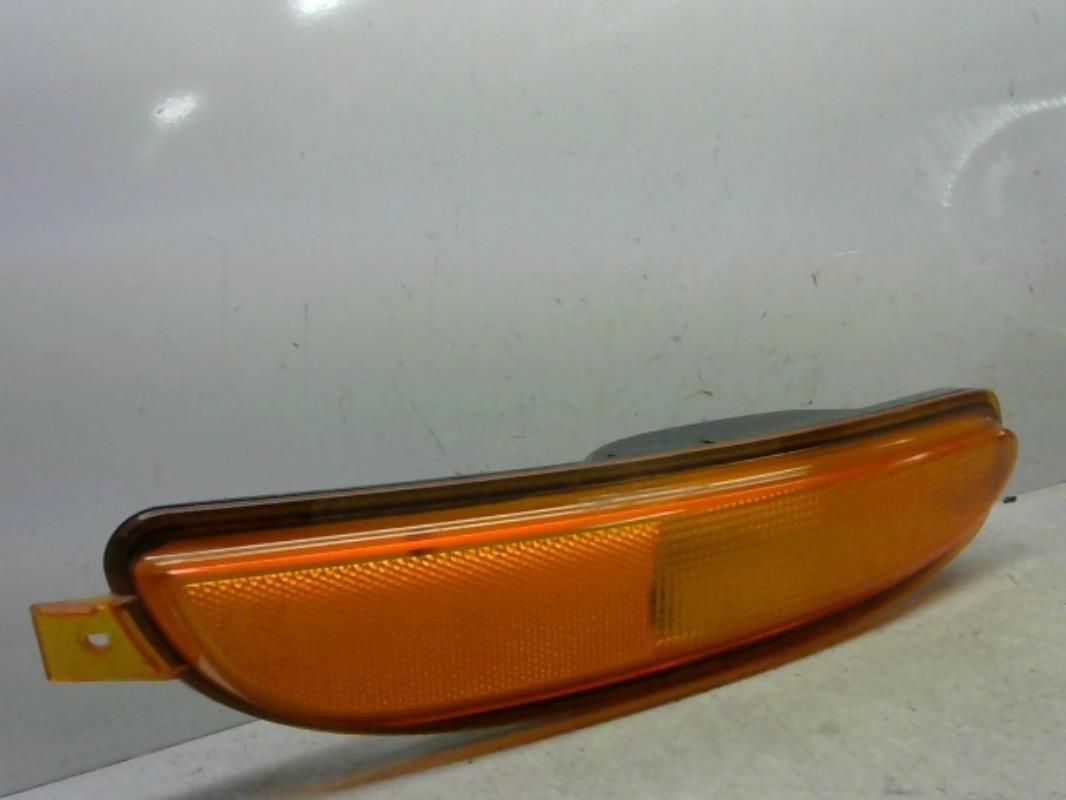 Optique avant secondaire gauche (feux)(clignotant) CHRYSLER 300M Essence - 1