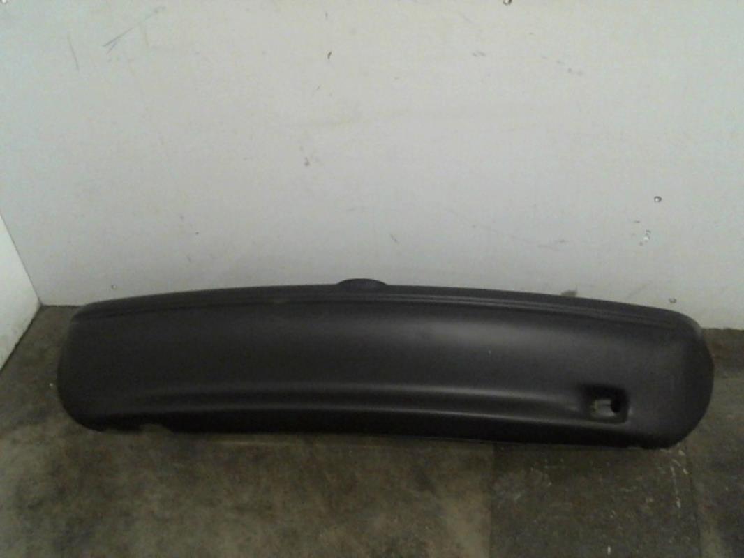 Paraurti posteriore OPEL CORSA B  - 1