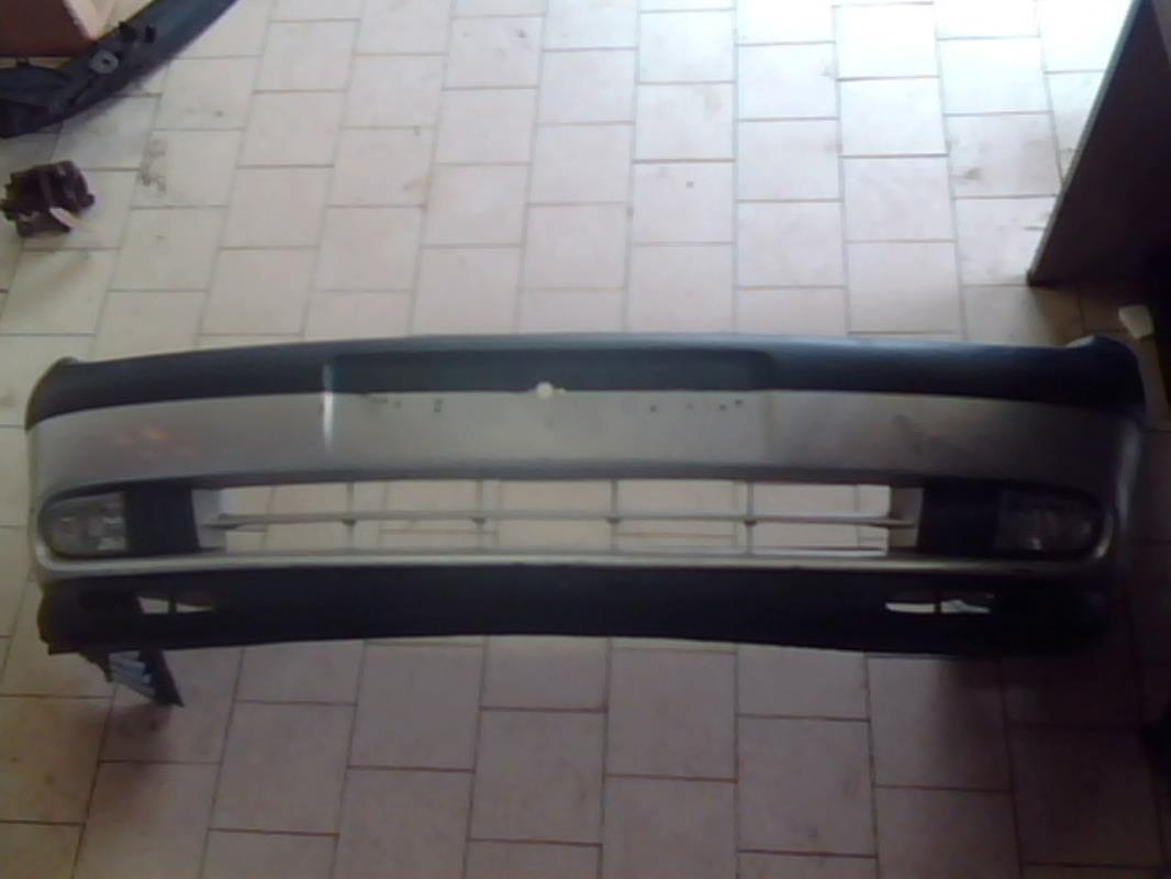 Paraurti anteriore RENAULT ESPACE 3 Diésel - 1
