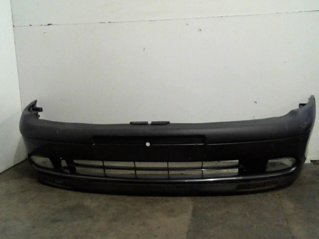 Paraurti anteriore RENAULT ESPACE 3 Diésel - 1
