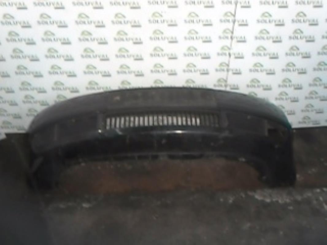 Pare choc avant SKODA FABIA 1 PHASE 1 Diesel - 1
