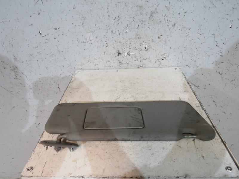 Visiera parasole destra CITROEN XSARA PHASE 1 Diésel - 1