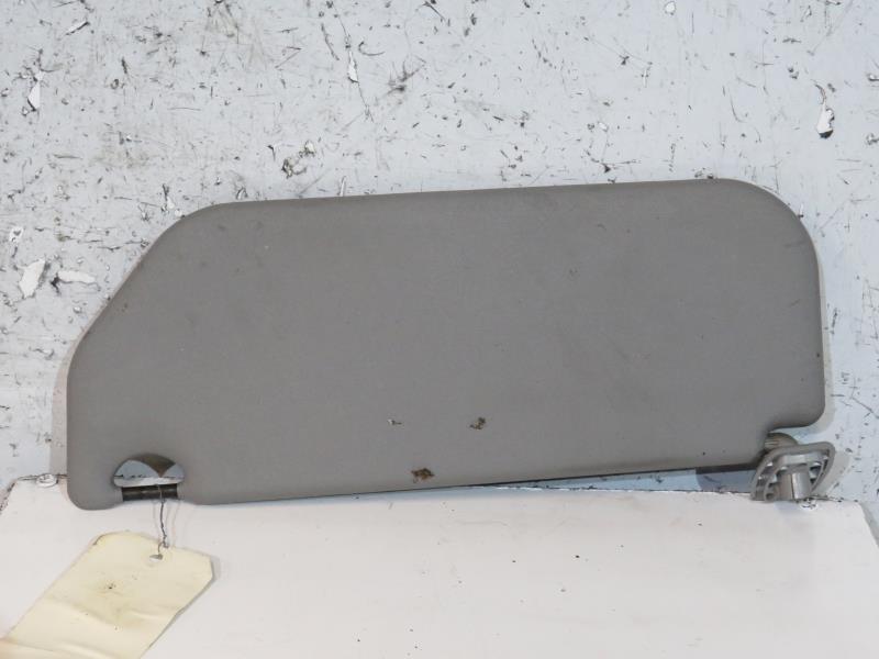 Parasol derecho CITROEN SAXO PHASE 1 Diésel - 1