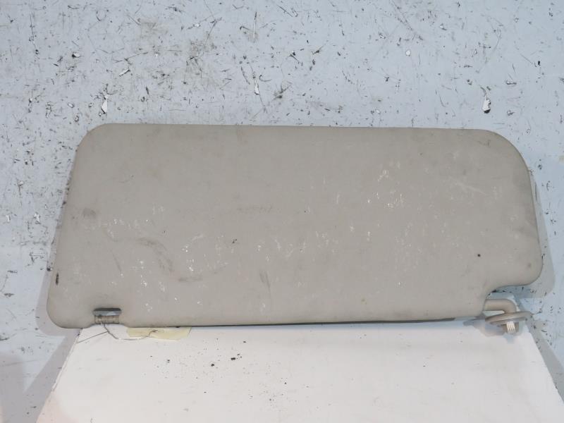 Pare soleil droit CITROEN JUMPY 2 Diesel - 1