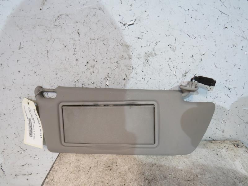 Visiera parasole destra OPEL SIGNUM PHASE 1 Diésel - 1