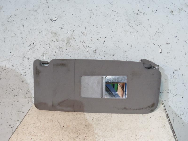 Visiera parasole destra AUDI A6 2 AVANT PHASE 1 BREAK Diésel - 1