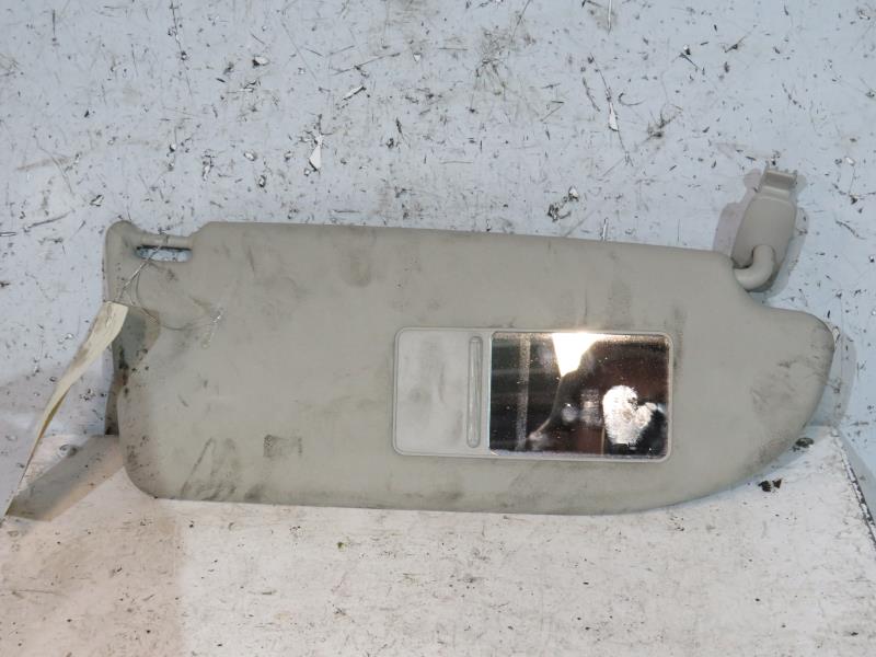 Visiera parasole destra SEAT IBIZA 3 PHASE 1 Diésel - 1