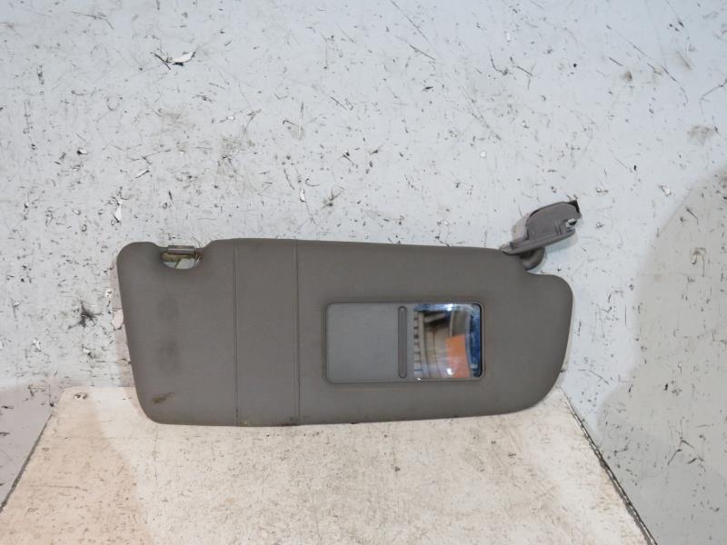 Pare soleil droit AUDI A4 1 PHASE 2 Diesel - 1