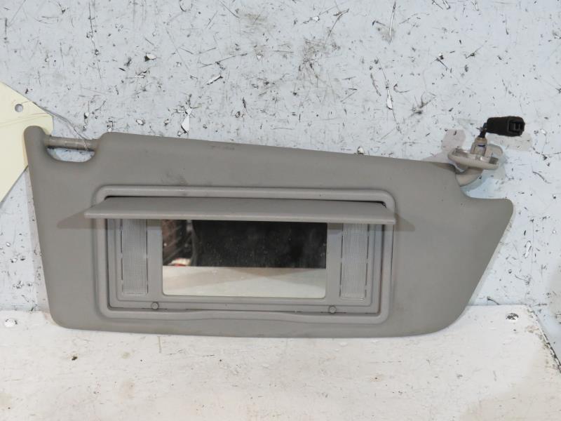 Visiera parasole destra OPEL ASTRA H PHASE 1 Diésel - 1