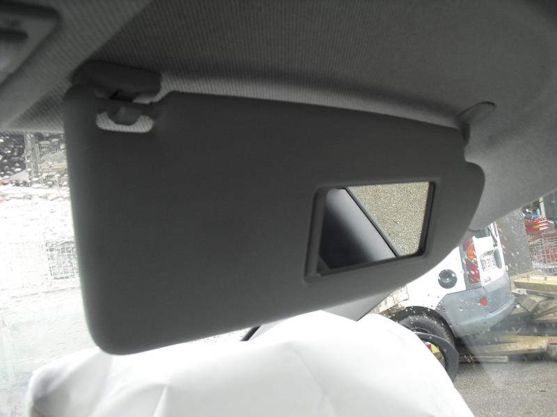 Visiera parasole destra SEAT IBIZA 4 PHASE 2 Diésel - 1
