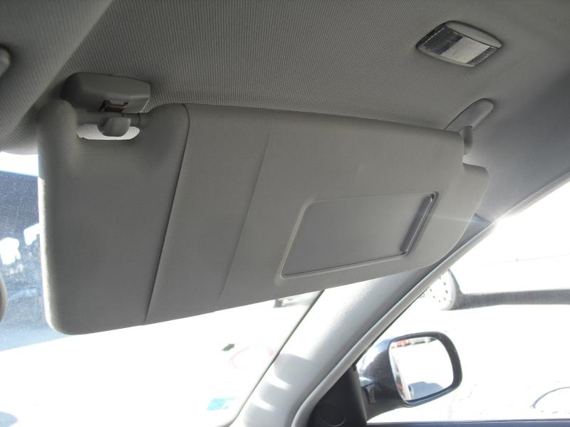 Visiera parasole destra VOLKSWAGEN PASSAT 4 PHASE 2 Diésel - 1