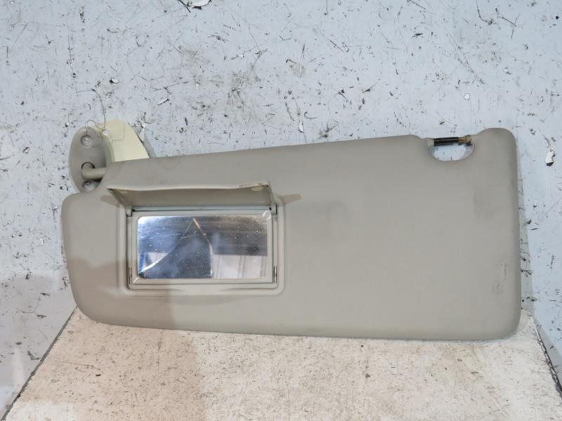 Pare soleil gauche FORD C-MAX 1 PHASE 1 Diesel - 1