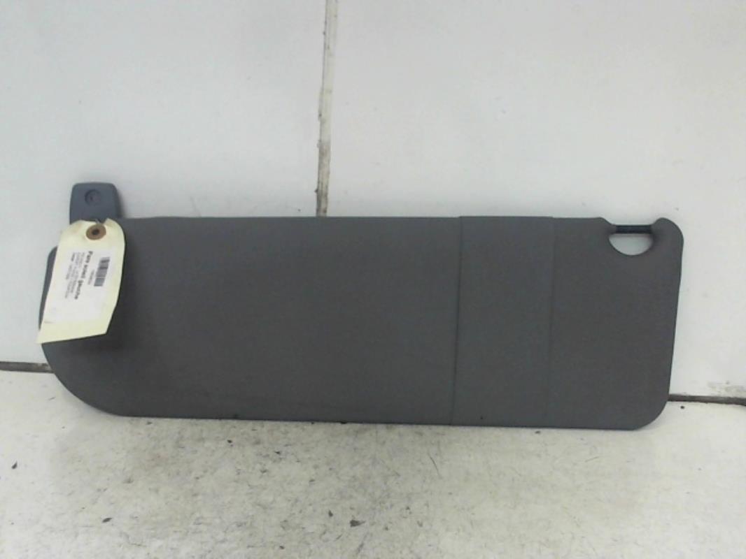 Pare soleil gauche PEUGEOT EXPERT 1 PHASE 1 Diesel - 1