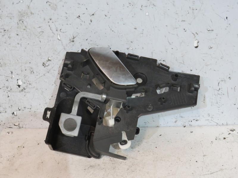 Maniglia interna posteriore destra CITROEN C5 1 PHASE 2 Diésel - 1
