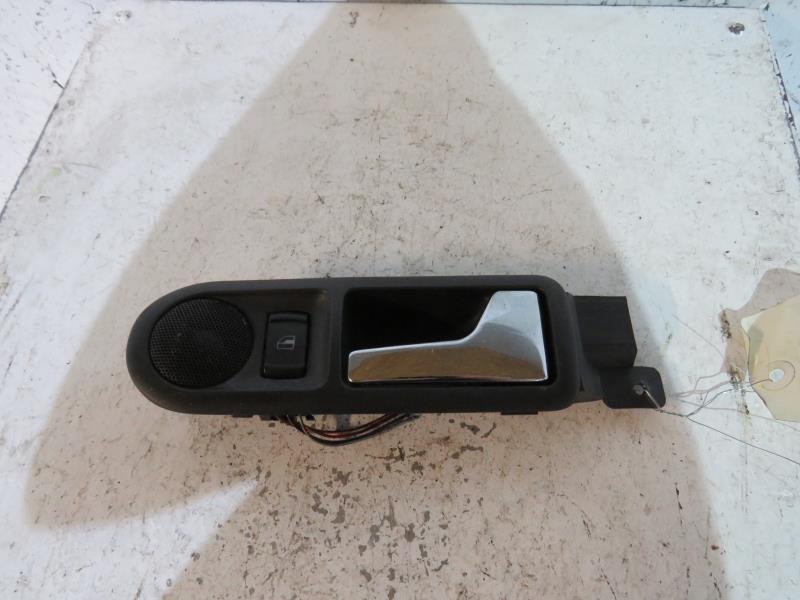 Maniglia interna posteriore destra VOLKSWAGEN GOLF 4 Diésel - 1