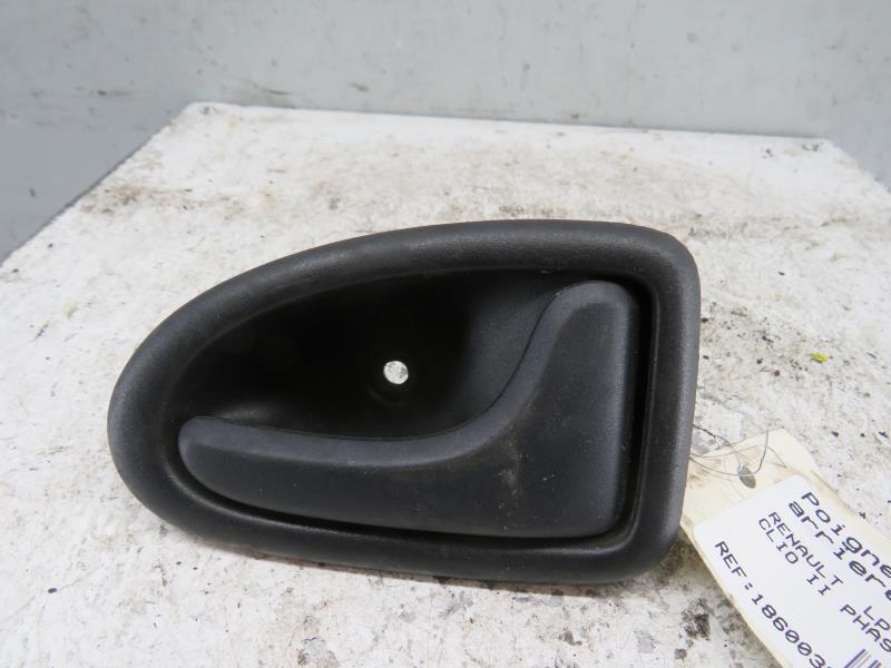 Maniglia interna posteriore destra RENAULT CLIO 2 PHASE 1 Diésel - 1