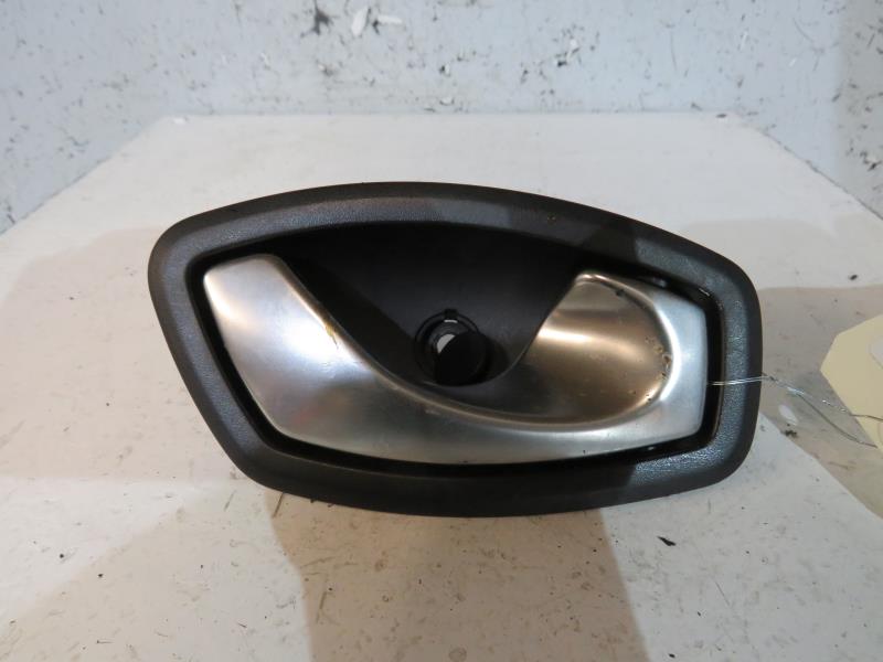 Maniglia interna posteriore destra RENAULT GRAND SCENIC 3 PHASE 1 Diésel - 1