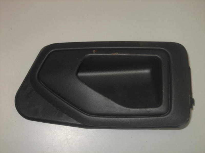 Maniglia interna posteriore destra PEUGEOT 306 PHASE 2 Diésel - 1