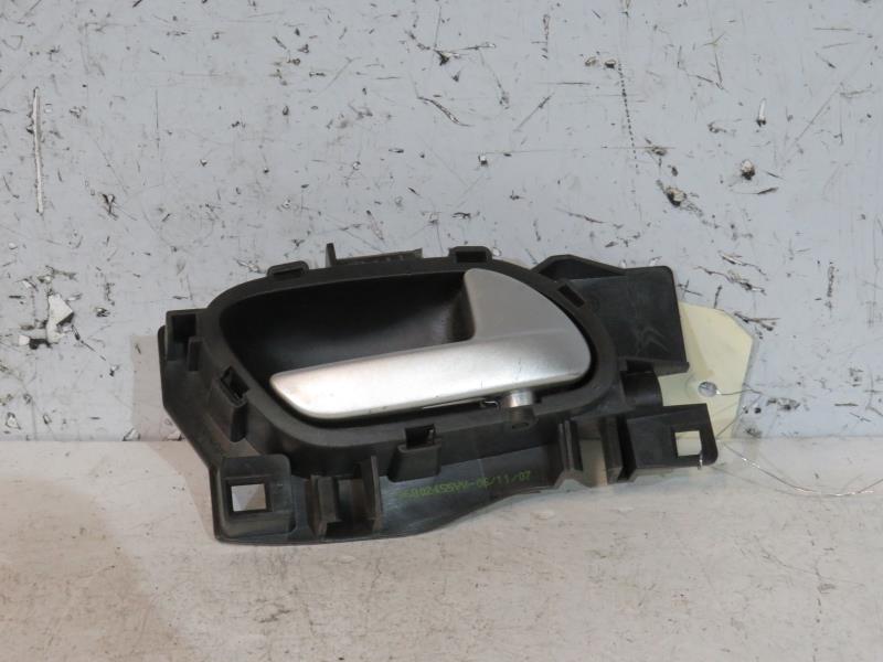 Maniglia interna posteriore destra PEUGEOT 207 PHASE 1 BREAK Gasolina - 1