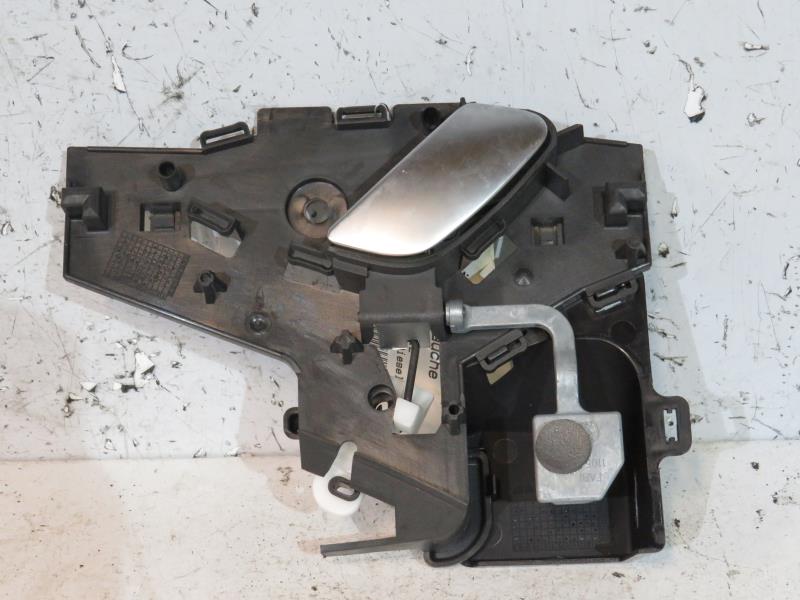 Poignee interieur arriere gauche CITROEN C5 1 PHASE 2 Diesel - 1