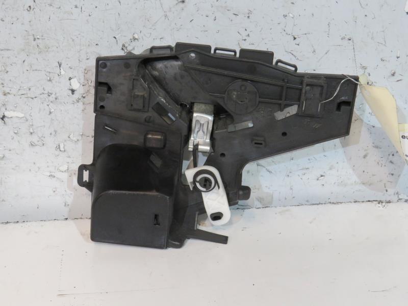 Maniglia interna posteriore sinistra CITROEN C5 1 PHASE 2 Diésel - 1