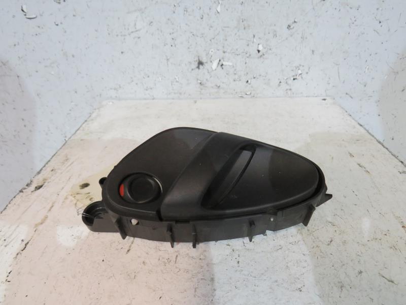 Maniglia interna posteriore sinistra CITROEN XSARA PHASE 1 Diésel - 1
