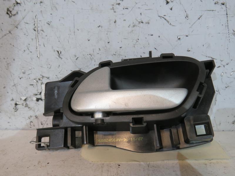 Maniglia interna posteriore sinistra PEUGEOT 207 PHASE 1 BREAK Gasolina - 1