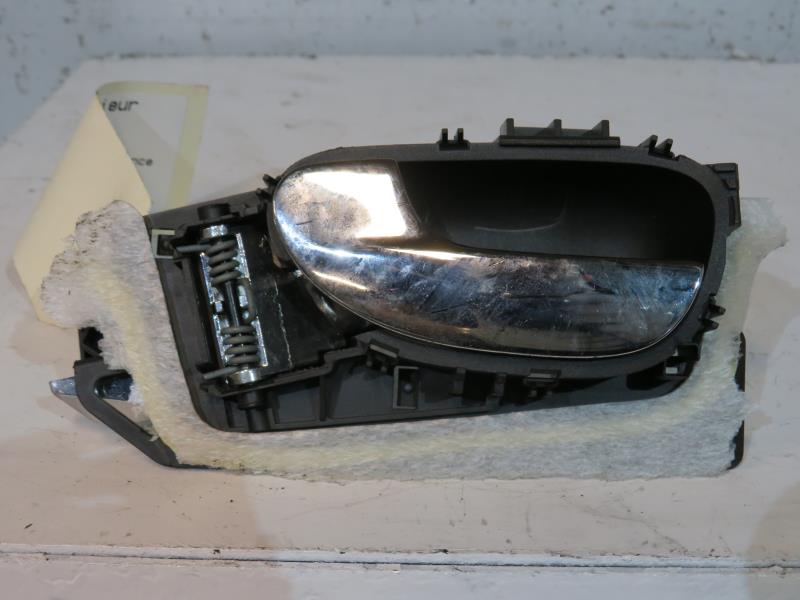 Maniglia interna posteriore sinistra PEUGEOT 307 PHASE 1 BREAK Gasolina - 1