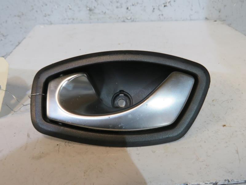 Maniglia interna posteriore sinistra RENAULT GRAND SCENIC 3 PHASE 1 Diésel - 1