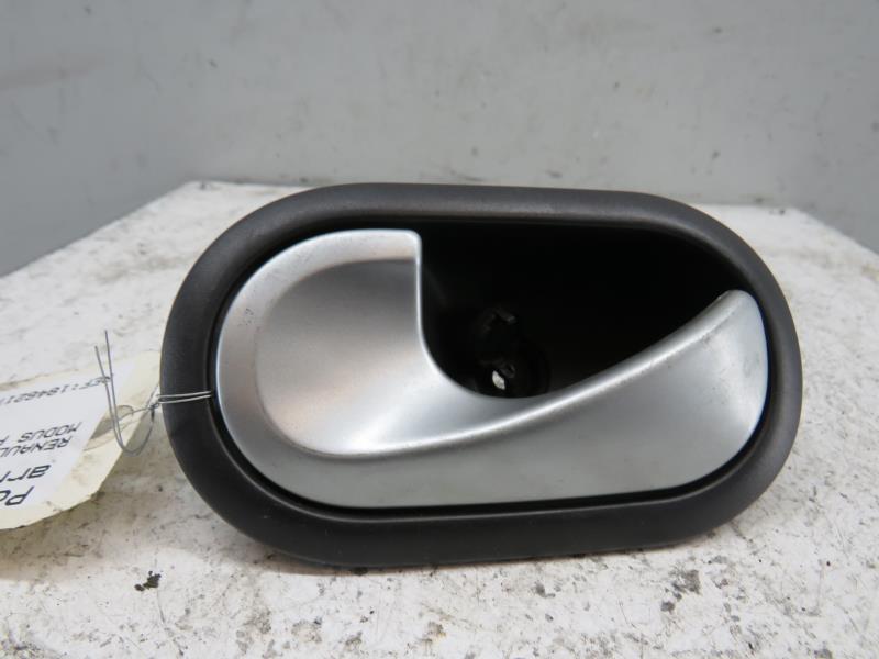Maniglia interna posteriore sinistra RENAULT MODUS PHASE 2 Diésel - 1