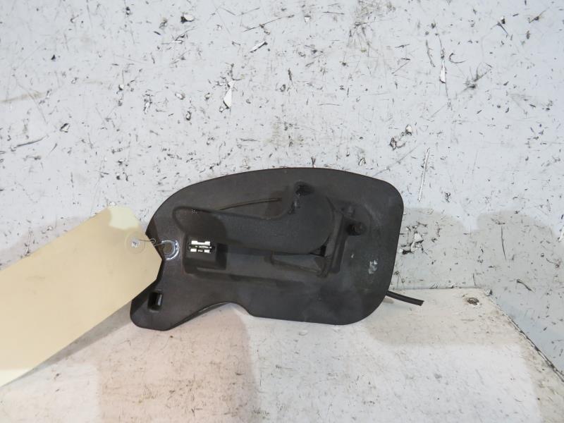 Maniglia interna anteriore destra OPEL COMBO C PHASE 2 Diésel - 1