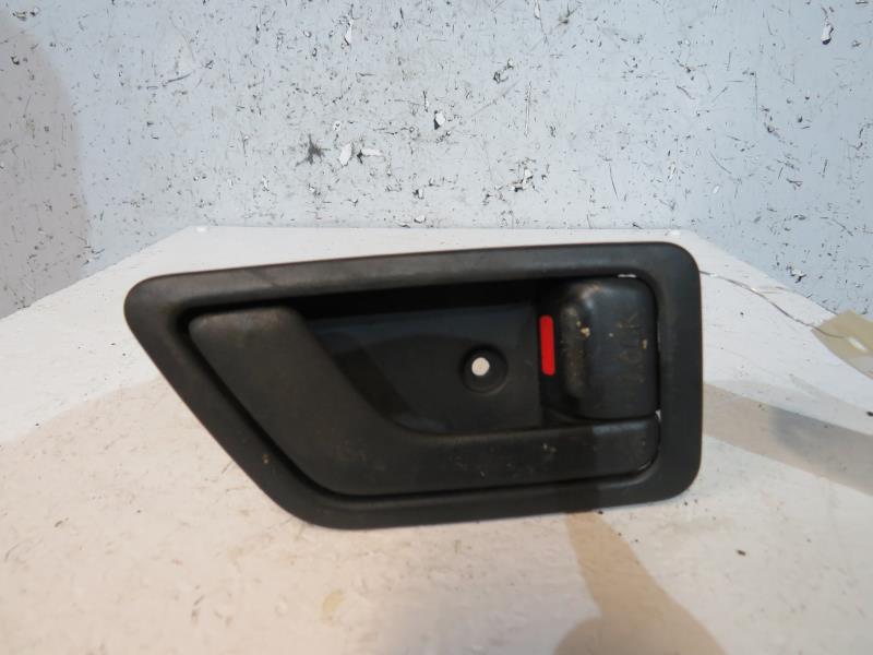 Maniglia interna anteriore destra HYUNDAI GETZ PHASE 1 Diésel - 1