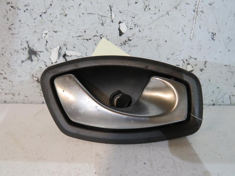 Maniglia interna anteriore destra RENAULT GRAND SCENIC 3 PHASE 1 Diésel - 1