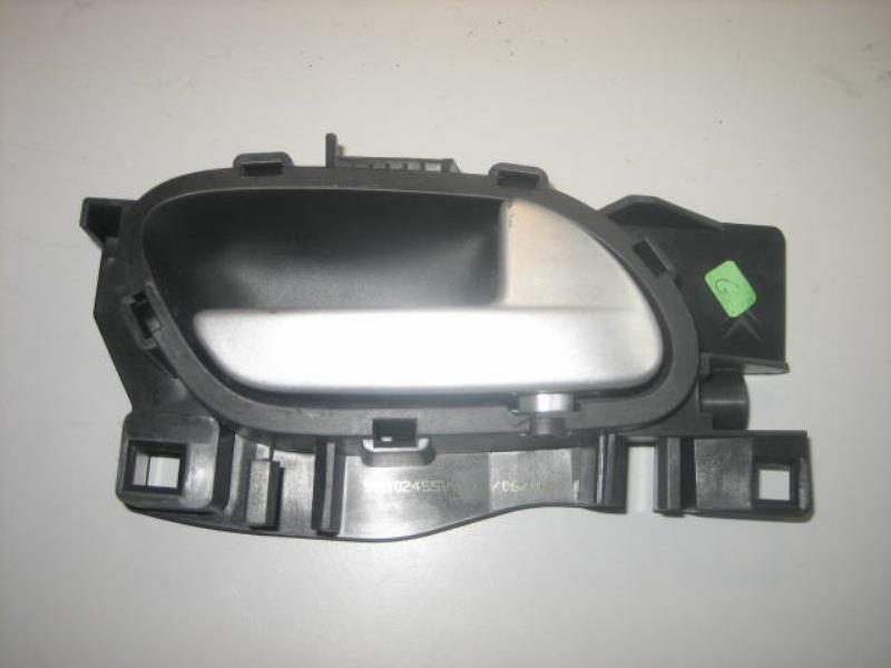Maniglia interna anteriore destra PEUGEOT 207 PHASE 1 Diésel - 1
