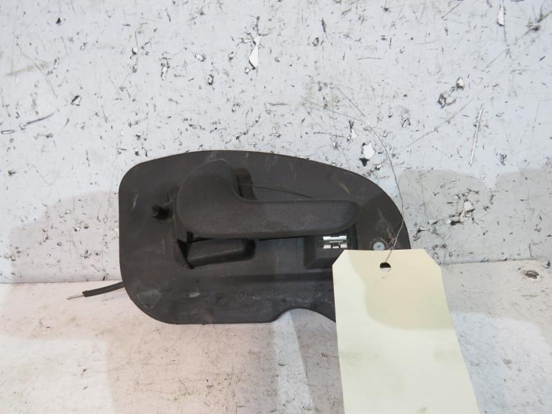 Maniglia interna anteriore sinistra OPEL COMBO C PHASE 2 Diésel - 1