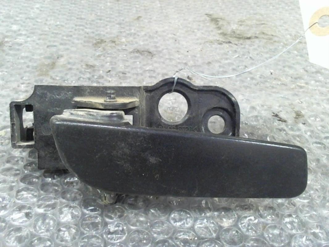 Maniglia interna anteriore sinistra CITROEN NEMO Diésel - 1