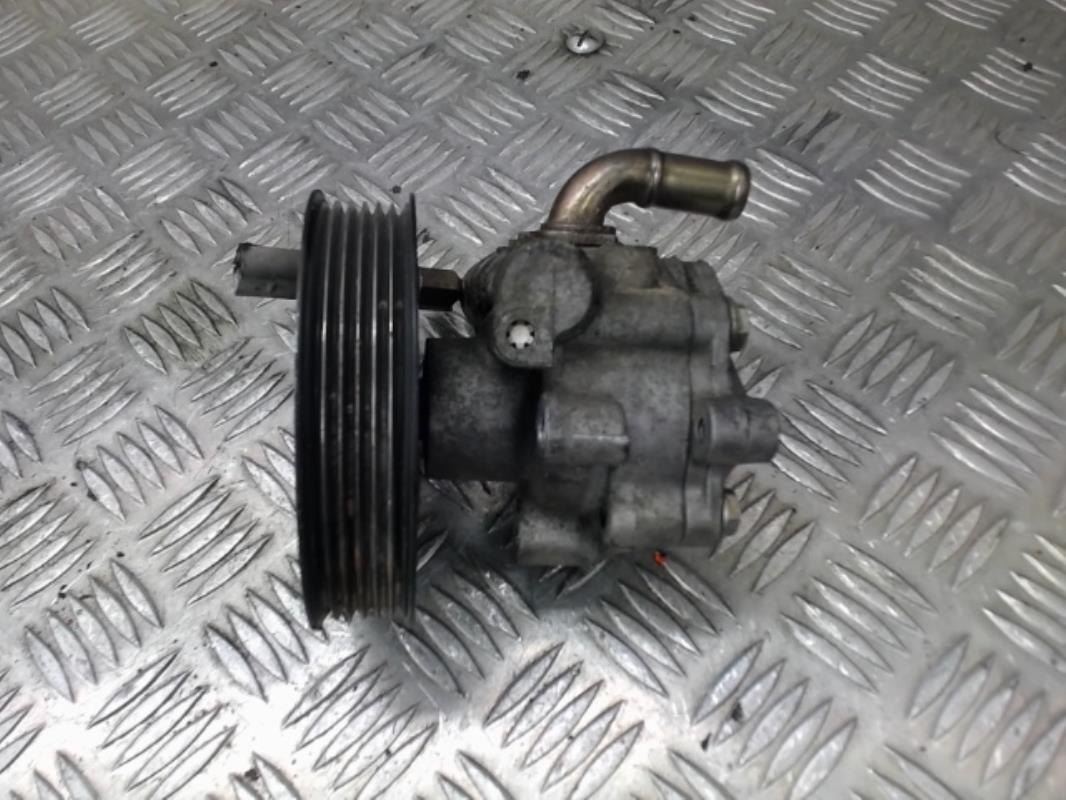 Pompa sterzo VOLKSWAGEN BEETLE 2 Gasolina - 1