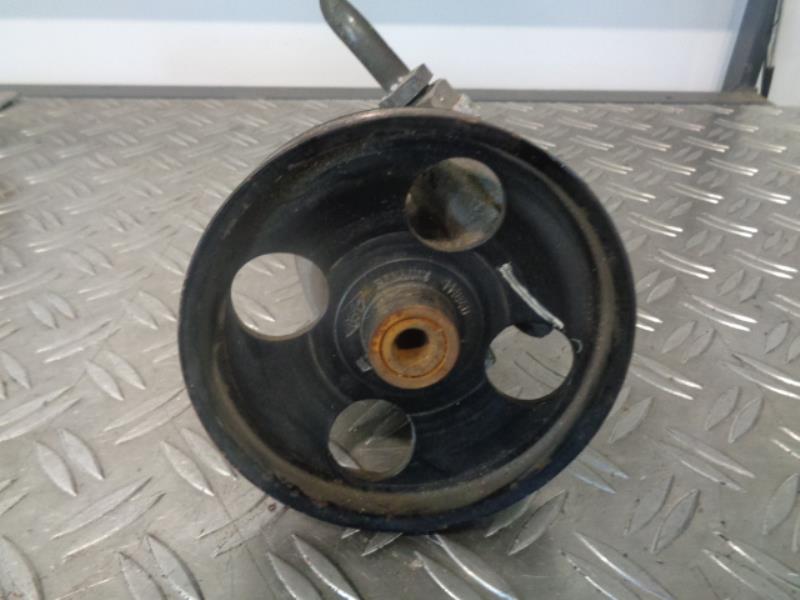 Pompe de direction RENAULT LAGUNA 2 PHASE 1 BREAK Diesel - 1