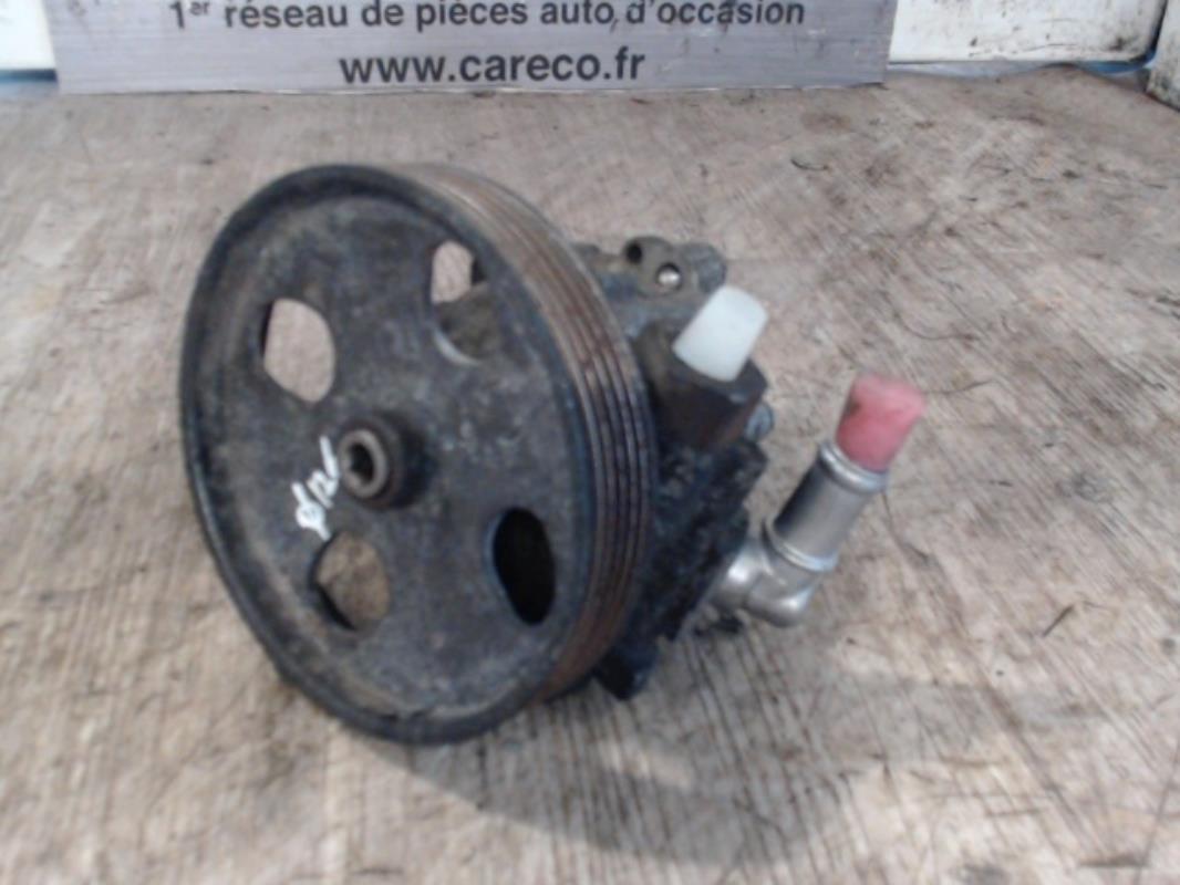 Pompe de direction CITROEN C8 Essence - 1