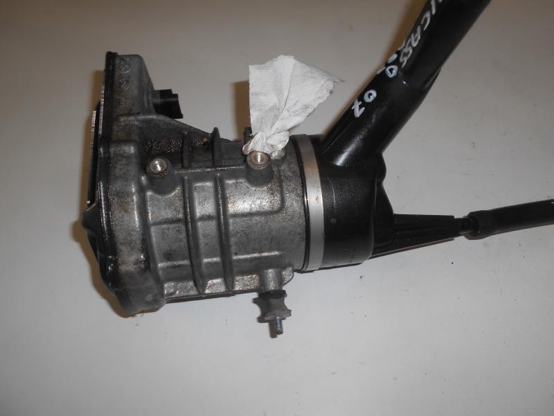 Pompe de direction CITROEN C4 PICASSO 1 Diesel - 1