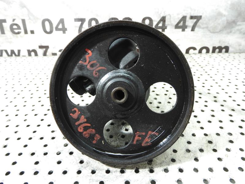 Pompa sterzo PEUGEOT 306 PHASE 1 Gasolina - 1