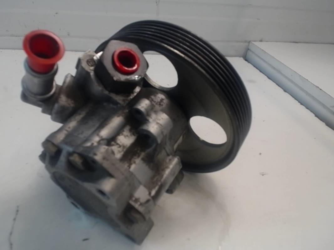 Pompe de direction PEUGEOT 406 PHASE 2 BREAK Essence - 1